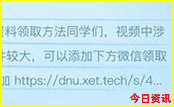 重庆必去的几个旅游景点